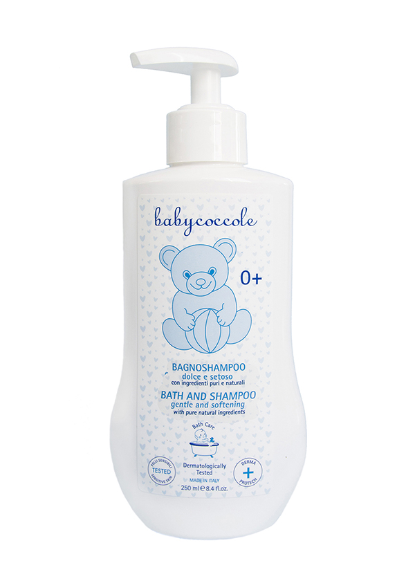 Babycoccoleؐɿ냺ԡ¶250ml.jpg