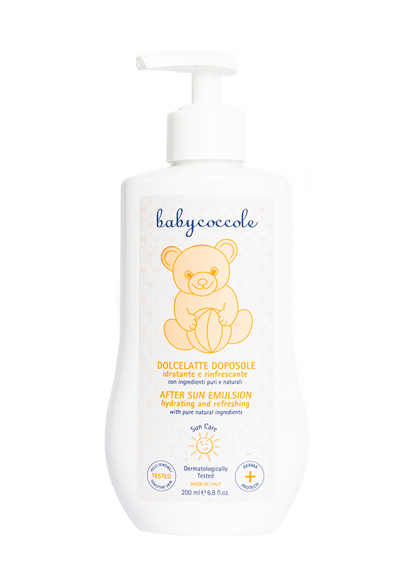 Babycoccoleؐɿۃͯޏ(f).jpg