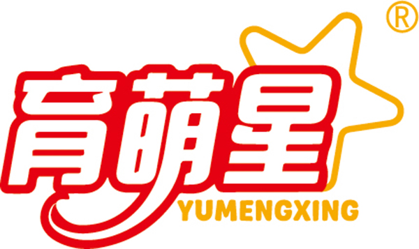 logo.jpg