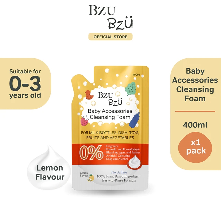 BZU BZU 냺ĭabζ400ml.jpg