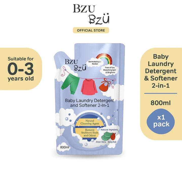 BZU BZU 냺ϴҺ현һab800ml.jpg