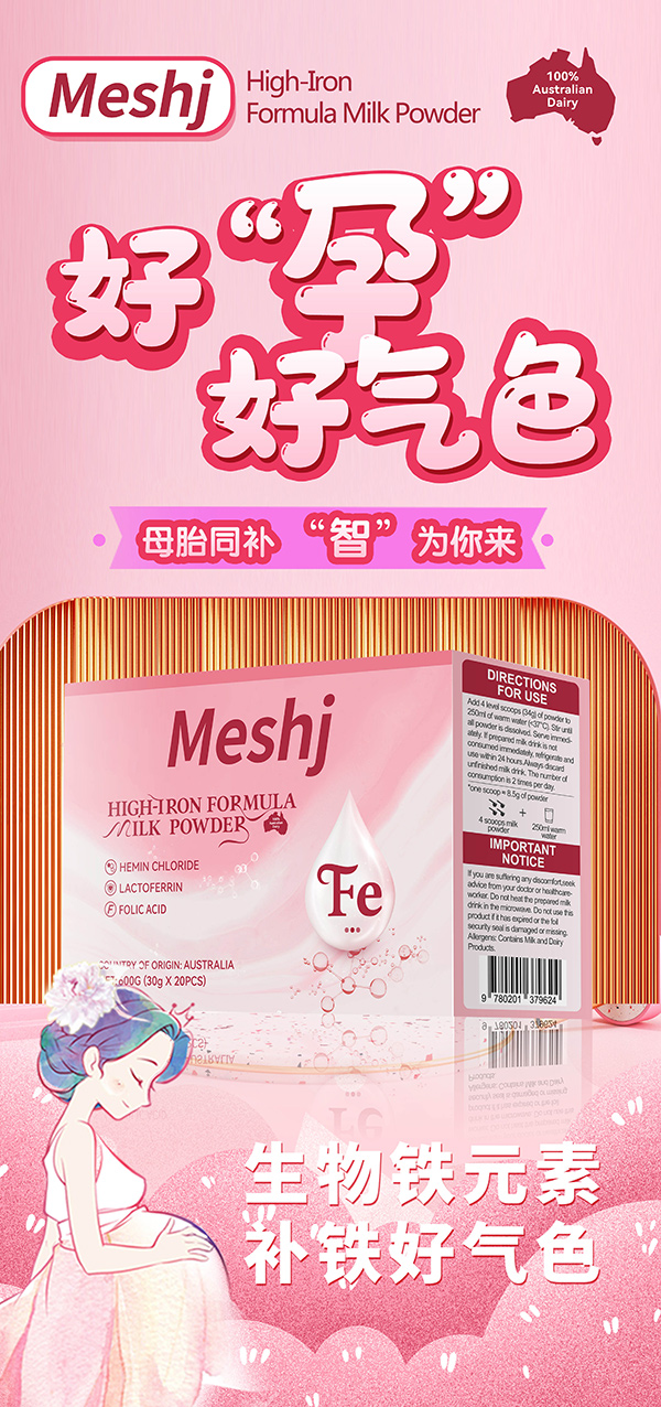 MeshjϼӸF䷽̷ĸ