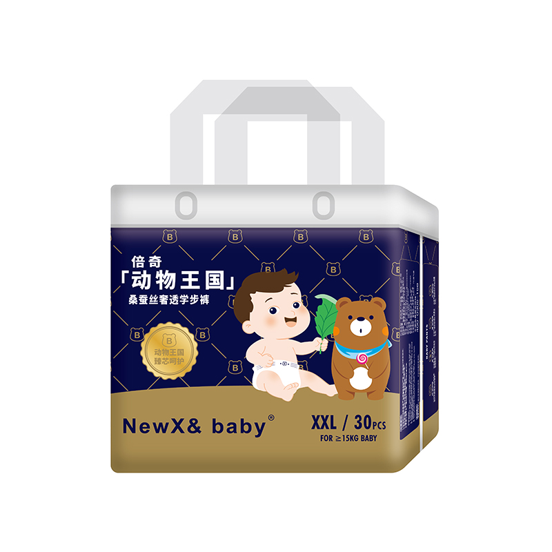 NEWX& BabyϵЌW(xu)ѝXXL30.jpg