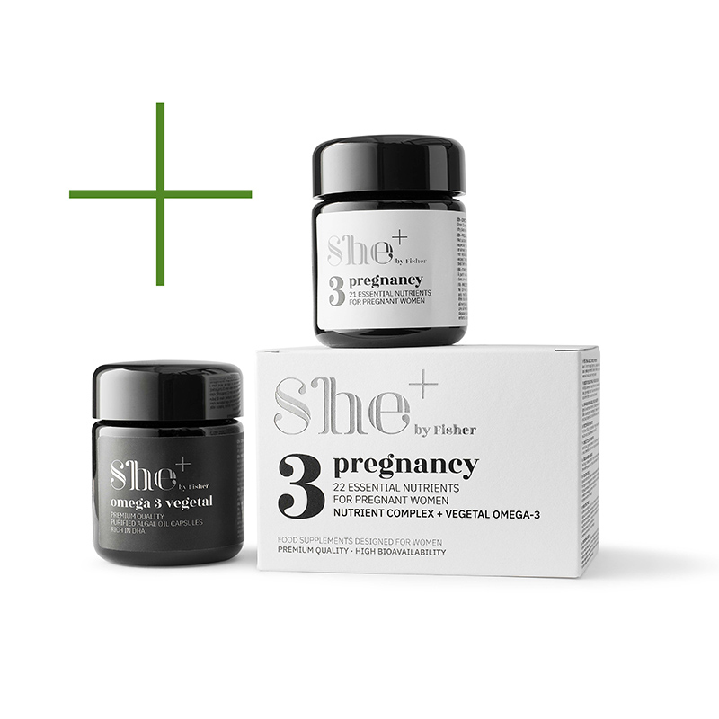 She+ڠIB(yng) Pregnancy.jpg