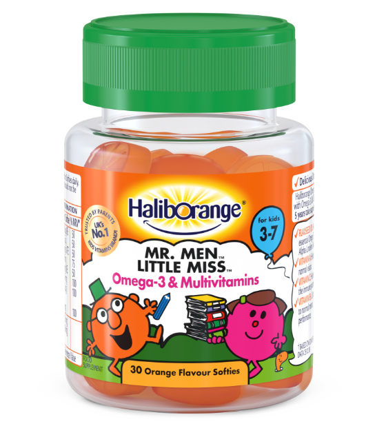 Haliborange Omega-3ͶNSܛ30.jpg