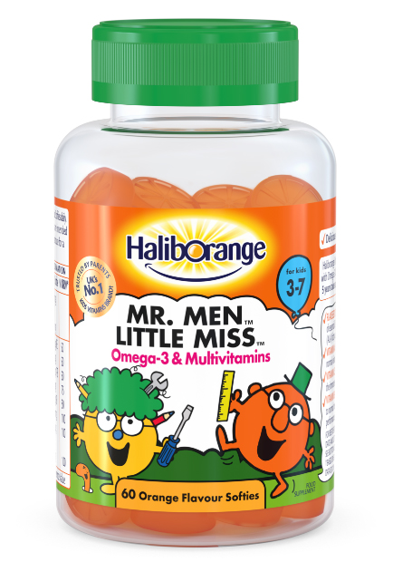 Haliborange Omega-3ͶNSܛ60.jpg