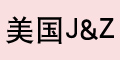 (gu)J&ZƷlogo