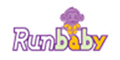 Runbabylogo