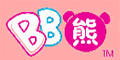 BBlogo