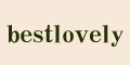 bestlovelyƷlogo