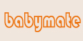 babymateƷlogo