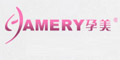 Amerylogo