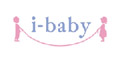 i-babylogo