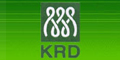 Ơ_(d)logo