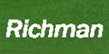 RichmanƷlogo