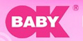 OKBABYƷlogo