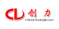 (chung)logo