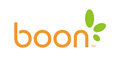 boonlogo