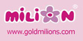 milionƷlogo