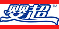 볬Ʒlogo