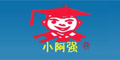 С(qing)logo