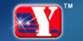 I(y)logo