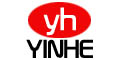 ylogo