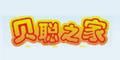 ؐ֮logo