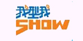 SHOWlogo