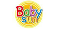 BabysunؐؐƷlogo