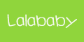 LalababyƷlogo