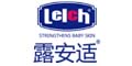 Lelch® ¶mlogo