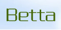 BettaƷlogo