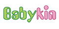 BabykinؐߣƷlogo