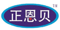 ؐlogo