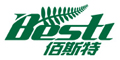 ˹logo