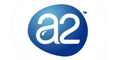 a2Ʒlogo