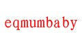 eqmumbabyƷlogo