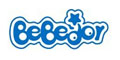 BebedorƷlogo