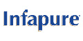 InfapureƷlogo