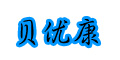 ؐ(yu)logo