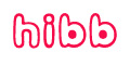 hibbƷlogo