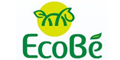 Ecobeؐlogo