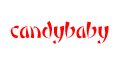 candybabyƷlogo