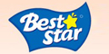 beststarƷlogo