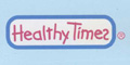 Healthy Timeslogo