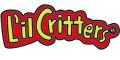 Lil CittersƷlogo