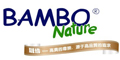 bamboƷlogo