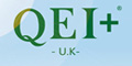 QEI+Ʒlogo