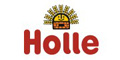 HolleƷlogo